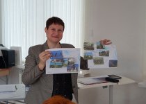 Новый альбом3